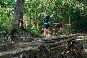 BIB: 
                            <button type="button" onclick="openModal(27550387)" class="btn btn-primary btn-sm float-right btn-popup" data-toggle="modal" data-target=".modal-high-quality">
                        <i class="fas fa-shopping-cart"></i> Add to Cart
                    </button>
                                            <button type="button" onclick="isThisMe(27550387, true)" class="btn btn-success btn-sm float-right btn-popup btn-isme hidden" data-toggle="tooltip" data-placement="bottom" title="นี่คือรูปของคุณใช่ไหม คลิกที่นี่เพื่อเอาเข้าอัลบั้ม">
                        <i class="fas fa-plus"></i> Add to album
                    </button>
                    <button type="button" onclick="isThisMe(27550387, false)" class="btn btn-warning btn-sm float-right btn-popup btn-isnotme hidden">
                        <i class="fas fa-ban"></i> Remove from album
                    </button>